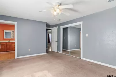 709 Corrigan, Kilgore, TX 75662 - Photo 16