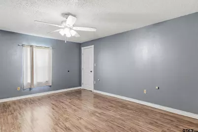 709 Corrigan, Kilgore, TX 75662 - Photo 22
