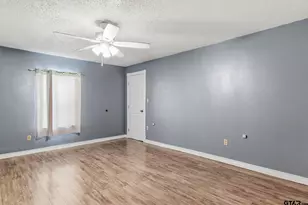 709 Corrigan, Kilgore, TX 75662 - Photo 22