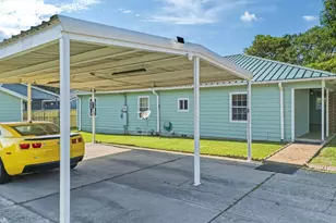 709 Corrigan, Kilgore, TX 75662 - Photo 38