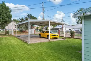 709 Corrigan, Kilgore, TX 75662 - Photo 28