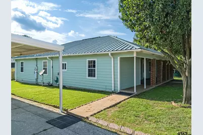 709 Corrigan, Kilgore, TX 75662 - Photo 38