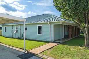 709 Corrigan, Kilgore, TX 75662 - Photo 38