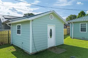 709 Corrigan, Kilgore, TX 75662 - Photo 30