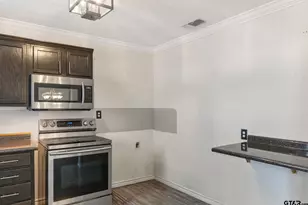 709 Corrigan, Kilgore, TX 75662 - Photo 12