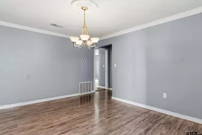 709 Corrigan, Kilgore, TX 75662 - Photo 8