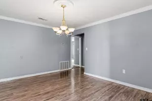 709 Corrigan, Kilgore, TX 75662 - Photo 8