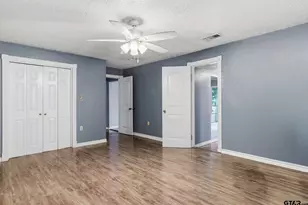 709 Corrigan, Kilgore, TX 75662 - Photo 20