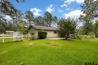 20994 State Highway 110 N, Troup, TX 75789 - Photo 46