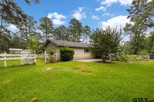 20994 State Hwy 110 N, Troup, TX 75789 - Photo 46