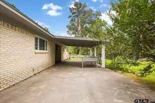 20994 State Hwy 110 N, Troup, TX 75789 - Photo 48