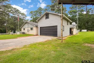20994 State Hwy 110 N, Troup, TX 75789 - Photo 42