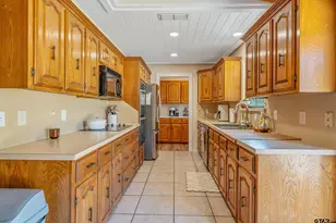 1500 Cr 4120, Jacksonville, TX 75766 - Photo 8