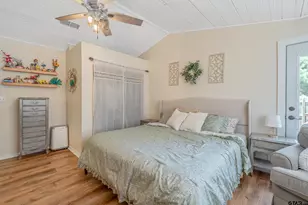 1500 Cr 4120, Jacksonville, TX 75766 - Photo 14