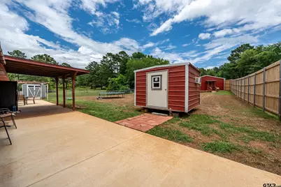 1500 Cr 4120, Jacksonville, TX 75766 - Photo 30