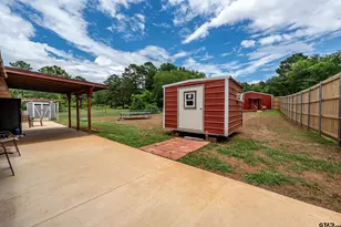 1500 Cr 4120, Jacksonville, TX 75766 - Photo 30