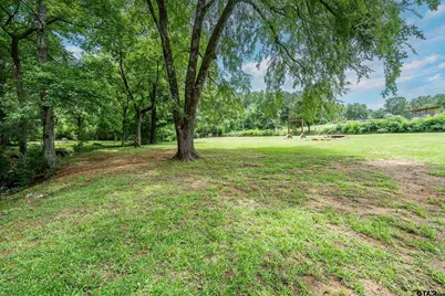 1500 Cr 4120, Jacksonville, TX 75766 - Photo 32