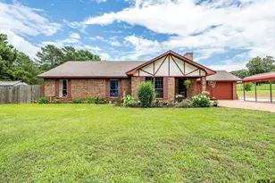 1500 Cr 4120, Jacksonville, TX 75766 - Photo 2