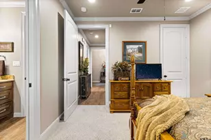 102 Nathan, Chandler, TX 75758 - Photo 32