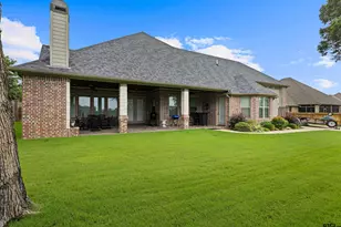 102 Nathan, Chandler, TX 75758 - Photo 38