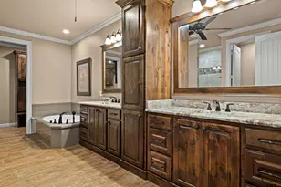 102 Nathan, Chandler, TX 75758 - Photo 18