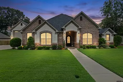102 Nathan, Chandler, TX 75758 - Photo 2