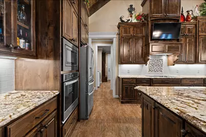 102 Nathan, Chandler, TX 75758 - Photo 14