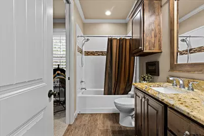 102 Nathan, Chandler, TX 75758 - Photo 28