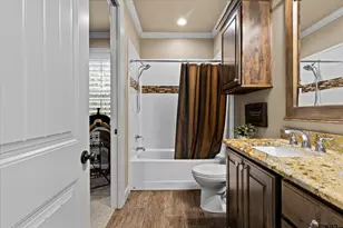 102 Nathan, Chandler, TX 75758 - Photo 28