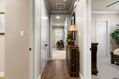 102 Nathan, Chandler, TX 75758 - Photo 24