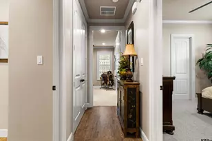 102 Nathan, Chandler, TX 75758 - Photo 24