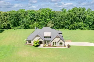 20042 E Fm 1716, Tatum, TX 75691 - Photo 2