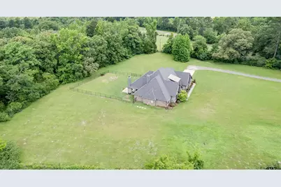 20042 E Fm 1716, Tatum, TX 75691 - Photo 46