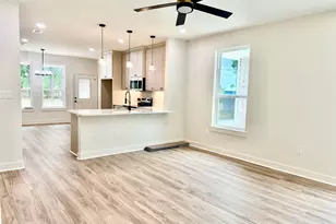 1219 Cherokee St, Longview, TX 75604 - Photo 6