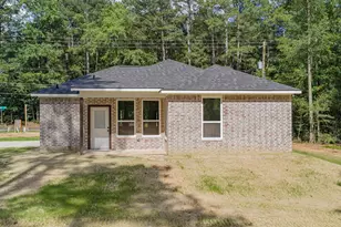 1219 Cherokee St, Longview, TX 75604 - Photo 40