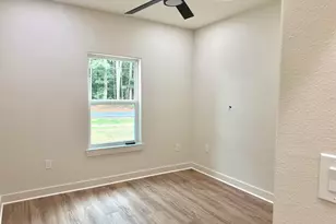 1219 Cherokee St, Longview, TX 75604 - Photo 10