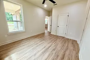 1219 Cherokee St, Longview, TX 75604 - Photo 22