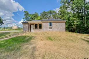 1219 Cherokee St, Longview, TX 75604 - Photo 38