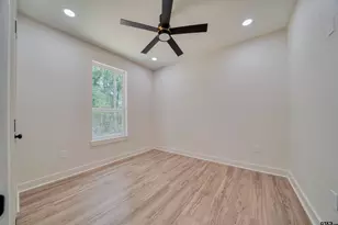1219 Cherokee St, Longview, TX 75604 - Photo 26