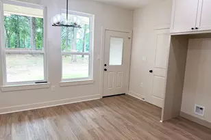 1219 Cherokee St, Longview, TX 75604 - Photo 8