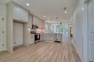 1219 Cherokee St, Longview, TX 75604 - Photo 18