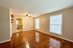 1931 S Wiley, Tyler, TX 75701 - Photo 4
