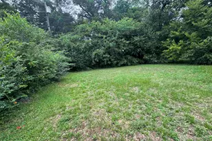 1931 S Wiley, Tyler, TX 75701 - Photo 18