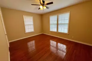1931 S Wiley, Tyler, TX 75701 - Photo 8