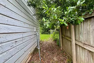 1931 S Wiley, Tyler, TX 75701 - Photo 16