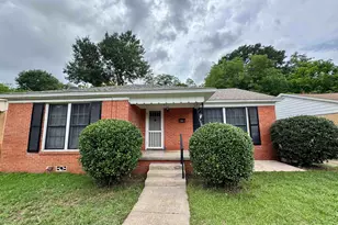1931 S Wiley, Tyler, TX 75701 - Photo 24
