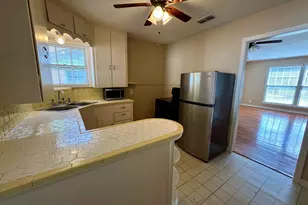 1931 S Wiley, Tyler, TX 75701 - Photo 6