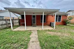 1931 S Wiley, Tyler, TX 75701 - Photo 14