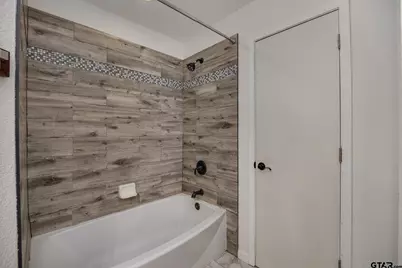 3510 McMillan, Tyler, TX 75701 - Photo 26