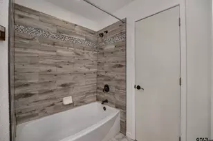 3510 McMillan, Tyler, TX 75701 - Photo 26